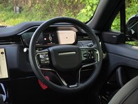 USED 2025 25 LAND ROVER RANGE ROVER SPORT 3.0 D250 MHEV Edition SUV 5dr Diesel Auto 4WD Euro 6 (s/s) (250 ps) FLRSH|PANROOF|MERIDIAN|BIGSPEC