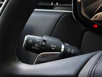 USED 2025 25 LAND ROVER RANGE ROVER SPORT 3.0 D250 MHEV Edition SUV 5dr Diesel Auto 4WD Euro 6 (s/s) (250 ps) FLRSH|PANROOF|MERIDIAN|BIGSPEC