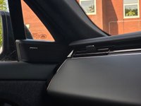 USED 2025 25 LAND ROVER RANGE ROVER SPORT 3.0 D250 MHEV Edition SUV 5dr Diesel Auto 4WD Euro 6 (s/s) (250 ps) FLRSH|PANROOF|MERIDIAN|BIGSPEC