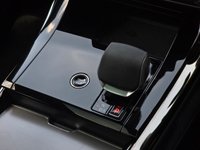 USED 2025 25 LAND ROVER RANGE ROVER SPORT 3.0 D250 MHEV Edition SUV 5dr Diesel Auto 4WD Euro 6 (s/s) (250 ps) FLRSH|PANROOF|MERIDIAN|BIGSPEC