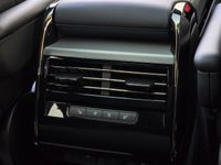USED 2025 25 LAND ROVER RANGE ROVER SPORT 3.0 D250 MHEV Edition SUV 5dr Diesel Auto 4WD Euro 6 (s/s) (250 ps) FLRSH|PANROOF|MERIDIAN|BIGSPEC