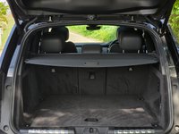 USED 2025 25 LAND ROVER RANGE ROVER SPORT 3.0 D250 MHEV Edition SUV 5dr Diesel Auto 4WD Euro 6 (s/s) (250 ps) FLRSH|PANROOF|MERIDIAN|BIGSPEC