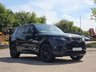 USED 2025 25 LAND ROVER RANGE ROVER SPORT 3.0 D250 MHEV Edition SUV 5dr Diesel Auto 4WD Euro 6 (s/s) (250 ps) FLRSH|PANROOF|MERIDIAN|BIGSPEC