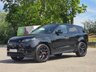 USED 2025 25 LAND ROVER RANGE ROVER SPORT 3.0 D250 MHEV Edition SUV 5dr Diesel Auto 4WD Euro 6 (s/s) (250 ps) FLRSH|PANROOF|MERIDIAN|BIGSPEC