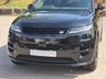 USED 2025 25 LAND ROVER RANGE ROVER SPORT 3.0 D250 MHEV Edition SUV 5dr Diesel Auto 4WD Euro 6 (s/s) (250 ps) FLRSH|PANROOF|MERIDIAN|BIGSPEC