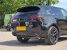 USED 2025 25 LAND ROVER RANGE ROVER SPORT 3.0 D250 MHEV Edition SUV 5dr Diesel Auto 4WD Euro 6 (s/s) (250 ps) FLRSH|PANROOF|MERIDIAN|BIGSPEC