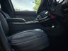 USED 2025 25 LAND ROVER RANGE ROVER SPORT 3.0 D250 MHEV Edition SUV 5dr Diesel Auto 4WD Euro 6 (s/s) (250 ps) FLRSH|PANROOF|MERIDIAN|BIGSPEC