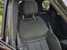 USED 2025 25 LAND ROVER RANGE ROVER SPORT 3.0 D250 MHEV Edition SUV 5dr Diesel Auto 4WD Euro 6 (s/s) (250 ps) FLRSH|PANROOF|MERIDIAN|BIGSPEC