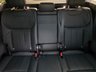USED 2025 25 LAND ROVER RANGE ROVER SPORT 3.0 D250 MHEV Edition SUV 5dr Diesel Auto 4WD Euro 6 (s/s) (250 ps) FLRSH|PANROOF|MERIDIAN|BIGSPEC