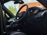 USED 2025 25 LAND ROVER RANGE ROVER SPORT 3.0 D250 MHEV Edition SUV 5dr Diesel Auto 4WD Euro 6 (s/s) (250 ps) FLRSH|PANROOF|MERIDIAN|BIGSPEC