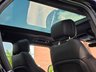 USED 2025 25 LAND ROVER RANGE ROVER SPORT 3.0 D250 MHEV Edition SUV 5dr Diesel Auto 4WD Euro 6 (s/s) (250 ps) FLRSH|PANROOF|MERIDIAN|BIGSPEC