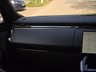 USED 2025 25 LAND ROVER RANGE ROVER SPORT 3.0 D250 MHEV Edition SUV 5dr Diesel Auto 4WD Euro 6 (s/s) (250 ps) FLRSH|PANROOF|MERIDIAN|BIGSPEC