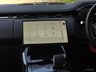 USED 2025 25 LAND ROVER RANGE ROVER SPORT 3.0 D250 MHEV Edition SUV 5dr Diesel Auto 4WD Euro 6 (s/s) (250 ps) FLRSH|PANROOF|MERIDIAN|BIGSPEC