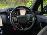 USED 2025 25 LAND ROVER RANGE ROVER SPORT 3.0 D250 MHEV Edition SUV 5dr Diesel Auto 4WD Euro 6 (s/s) (250 ps) FLRSH|PANROOF|MERIDIAN|BIGSPEC