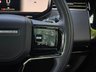 USED 2025 25 LAND ROVER RANGE ROVER SPORT 3.0 D250 MHEV Edition SUV 5dr Diesel Auto 4WD Euro 6 (s/s) (250 ps) FLRSH|PANROOF|MERIDIAN|BIGSPEC