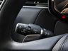 USED 2025 25 LAND ROVER RANGE ROVER SPORT 3.0 D250 MHEV Edition SUV 5dr Diesel Auto 4WD Euro 6 (s/s) (250 ps) FLRSH|PANROOF|MERIDIAN|BIGSPEC