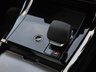 USED 2025 25 LAND ROVER RANGE ROVER SPORT 3.0 D250 MHEV Edition SUV 5dr Diesel Auto 4WD Euro 6 (s/s) (250 ps) FLRSH|PANROOF|MERIDIAN|BIGSPEC