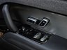 USED 2025 25 LAND ROVER RANGE ROVER SPORT 3.0 D250 MHEV Edition SUV 5dr Diesel Auto 4WD Euro 6 (s/s) (250 ps) FLRSH|PANROOF|MERIDIAN|BIGSPEC