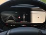 USED 2025 25 LAND ROVER RANGE ROVER SPORT 3.0 D250 MHEV Edition SUV 5dr Diesel Auto 4WD Euro 6 (s/s) (250 ps) FLRSH|PANROOF|MERIDIAN|BIGSPEC