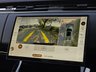 USED 2025 25 LAND ROVER RANGE ROVER SPORT 3.0 D250 MHEV Edition SUV 5dr Diesel Auto 4WD Euro 6 (s/s) (250 ps) FLRSH|PANROOF|MERIDIAN|BIGSPEC