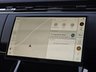 USED 2025 25 LAND ROVER RANGE ROVER SPORT 3.0 D250 MHEV Edition SUV 5dr Diesel Auto 4WD Euro 6 (s/s) (250 ps) FLRSH|PANROOF|MERIDIAN|BIGSPEC