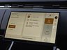 USED 2025 25 LAND ROVER RANGE ROVER SPORT 3.0 D250 MHEV Edition SUV 5dr Diesel Auto 4WD Euro 6 (s/s) (250 ps) FLRSH|PANROOF|MERIDIAN|BIGSPEC