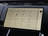 USED 2025 25 LAND ROVER RANGE ROVER SPORT 3.0 D250 MHEV Edition SUV 5dr Diesel Auto 4WD Euro 6 (s/s) (250 ps) FLRSH|PANROOF|MERIDIAN|BIGSPEC
