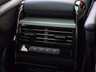 USED 2025 25 LAND ROVER RANGE ROVER SPORT 3.0 D250 MHEV Edition SUV 5dr Diesel Auto 4WD Euro 6 (s/s) (250 ps) FLRSH|PANROOF|MERIDIAN|BIGSPEC