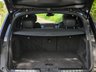 USED 2025 25 LAND ROVER RANGE ROVER SPORT 3.0 D250 MHEV Edition SUV 5dr Diesel Auto 4WD Euro 6 (s/s) (250 ps) FLRSH|PANROOF|MERIDIAN|BIGSPEC