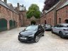 USED 2015 15 AUDI A1 1.4 TFSI Sport Hatchback 3dr Petrol Manual Euro 6 (s/s) (125 ps) FULL HISTORY! BLUETOOTH PHONE!