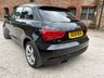USED 2015 15 AUDI A1 1.4 TFSI Sport Hatchback 3dr Petrol Manual Euro 6 (s/s) (125 ps) FULL HISTORY! BLUETOOTH PHONE!