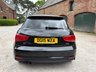 USED 2015 15 AUDI A1 1.4 TFSI Sport Hatchback 3dr Petrol Manual Euro 6 (s/s) (125 ps) FULL HISTORY! BLUETOOTH PHONE!