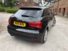USED 2015 15 AUDI A1 1.4 TFSI Sport Hatchback 3dr Petrol Manual Euro 6 (s/s) (125 ps) FULL HISTORY! BLUETOOTH PHONE!