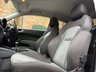 USED 2015 15 AUDI A1 1.4 TFSI Sport Hatchback 3dr Petrol Manual Euro 6 (s/s) (125 ps) FULL HISTORY! BLUETOOTH PHONE!