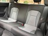 USED 2015 15 AUDI A1 1.4 TFSI Sport Hatchback 3dr Petrol Manual Euro 6 (s/s) (125 ps) FULL HISTORY! BLUETOOTH PHONE!