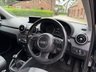 USED 2015 15 AUDI A1 1.4 TFSI Sport Hatchback 3dr Petrol Manual Euro 6 (s/s) (125 ps) FULL HISTORY! BLUETOOTH PHONE!