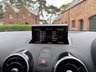 USED 2015 15 AUDI A1 1.4 TFSI Sport Hatchback 3dr Petrol Manual Euro 6 (s/s) (125 ps) FULL HISTORY! BLUETOOTH PHONE!