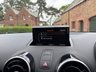 USED 2015 15 AUDI A1 1.4 TFSI Sport Hatchback 3dr Petrol Manual Euro 6 (s/s) (125 ps) FULL HISTORY! BLUETOOTH PHONE!