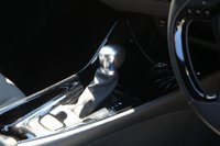 USED 2021 21 TOYOTA C-HR 2.0 VVT-h GPF Design SUV 5dr Petrol Hybrid CVT Euro 6 (s/s) (184 ps) 