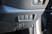 USED 2021 21 TOYOTA C-HR 2.0 VVT-h GPF Design SUV 5dr Petrol Hybrid CVT Euro 6 (s/s) (184 ps) 