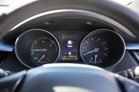 USED 2021 21 TOYOTA C-HR 2.0 VVT-h GPF Design SUV 5dr Petrol Hybrid CVT Euro 6 (s/s) (184 ps) 