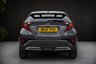 USED 2021 21 TOYOTA C-HR 2.0 VVT-h GPF Design SUV 5dr Petrol Hybrid CVT Euro 6 (s/s) (184 ps) 
