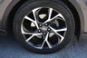 USED 2021 21 TOYOTA C-HR 2.0 VVT-h GPF Design SUV 5dr Petrol Hybrid CVT Euro 6 (s/s) (184 ps) 
