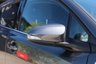USED 2021 21 TOYOTA C-HR 2.0 VVT-h GPF Design SUV 5dr Petrol Hybrid CVT Euro 6 (s/s) (184 ps) 