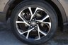USED 2021 21 TOYOTA C-HR 2.0 VVT-h GPF Design SUV 5dr Petrol Hybrid CVT Euro 6 (s/s) (184 ps) 