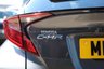 USED 2021 21 TOYOTA C-HR 2.0 VVT-h GPF Design SUV 5dr Petrol Hybrid CVT Euro 6 (s/s) (184 ps) 