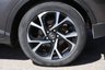 USED 2021 21 TOYOTA C-HR 2.0 VVT-h GPF Design SUV 5dr Petrol Hybrid CVT Euro 6 (s/s) (184 ps) 