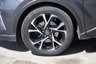 USED 2021 21 TOYOTA C-HR 2.0 VVT-h GPF Design SUV 5dr Petrol Hybrid CVT Euro 6 (s/s) (184 ps) 