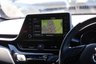 USED 2021 21 TOYOTA C-HR 2.0 VVT-h GPF Design SUV 5dr Petrol Hybrid CVT Euro 6 (s/s) (184 ps) 
