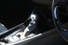 USED 2021 21 TOYOTA C-HR 2.0 VVT-h GPF Design SUV 5dr Petrol Hybrid CVT Euro 6 (s/s) (184 ps) 
